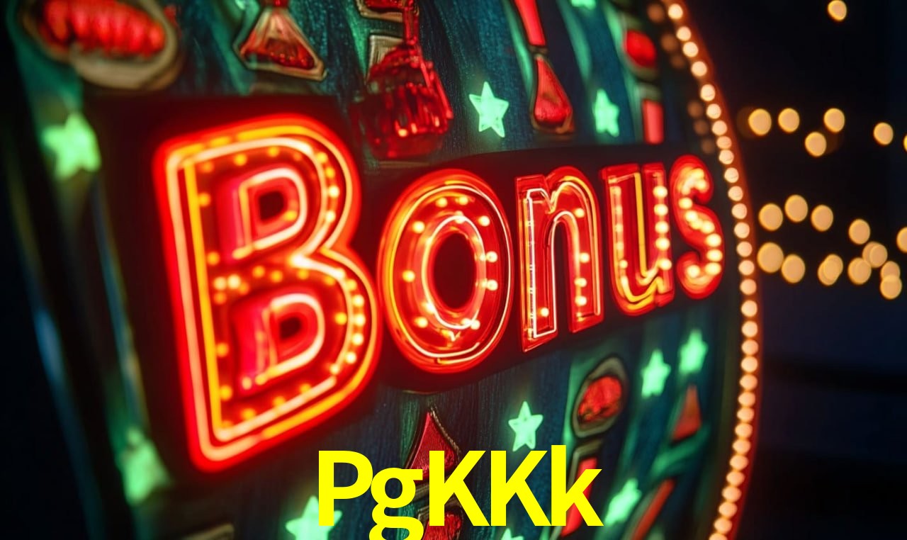 Descubra a Essência do PgKKk: Nossa História e Compromissos