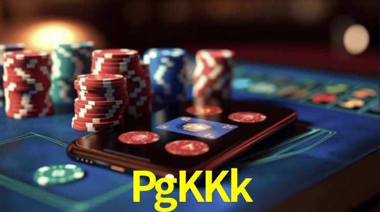 A Emoção da Loteria na PgKKk: Uma Chance de Mudança de Vida
