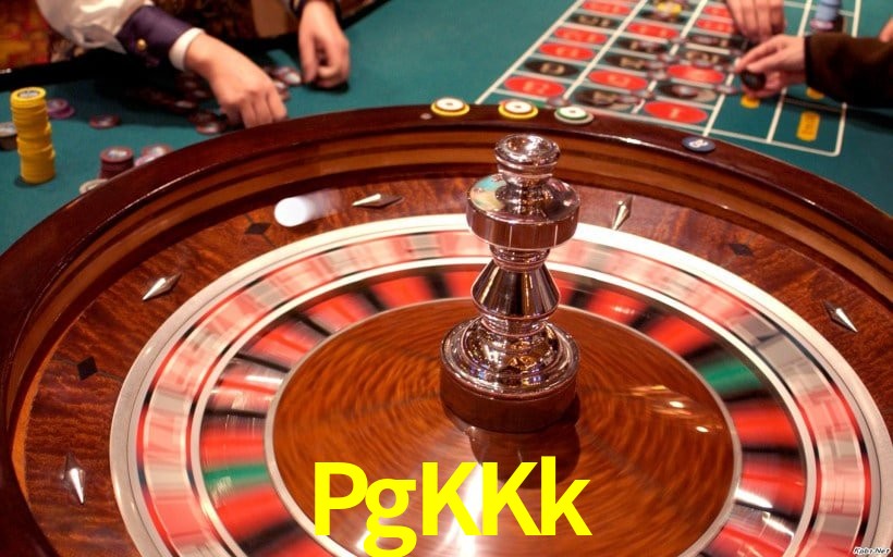 Desvendando o Mundo dos Jogos Virtuais na PgKKk