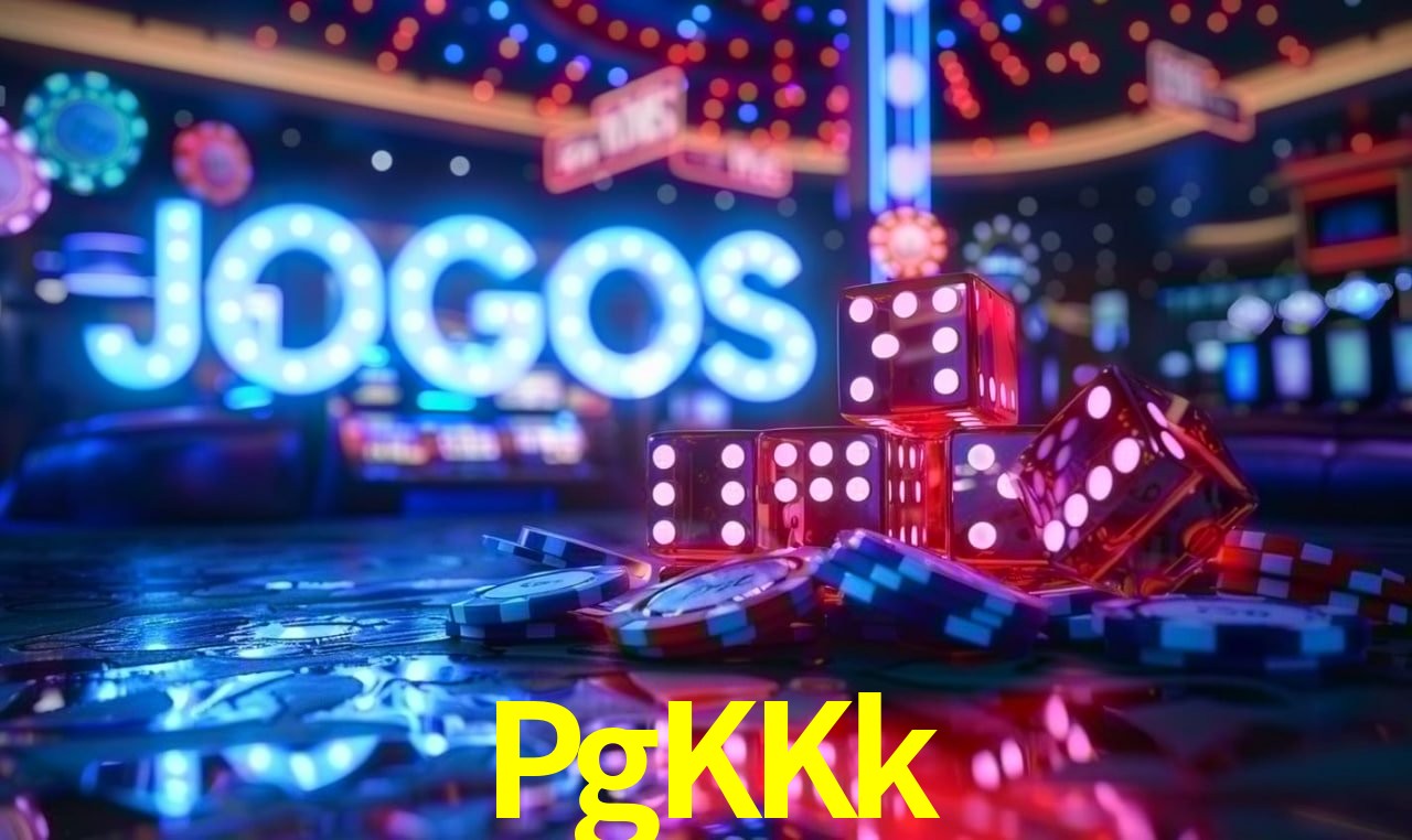 A Emoção da Loteria na PgKKk: Uma Chance de Mudança de Vida