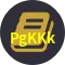Member