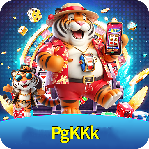 PgKKk